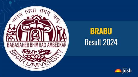 brabu muzaffarpur result 2017|BRABU Muzaffarpur Results @ Brabu.Net: Check UG, PG Results Here.